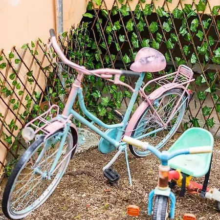 Summer In Corfu * Halikounas