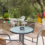Summer In Corfu Appartement Halikounas