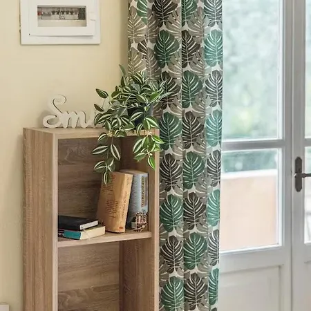 Summer In Corfu Apartament